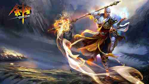 《刺客信条：奥德赛》光追MOD效果演示古希腊风光