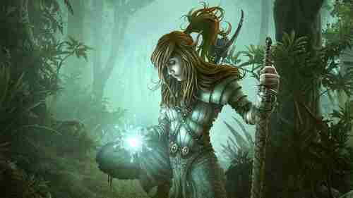 《美国末日》故事很曲折单人战役长12-16小时