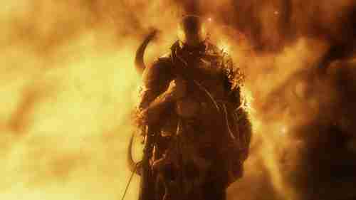 育碧星球大战游戏年内或有新消息！星球大战系列新游戏即将揭晓